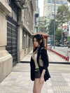 lyhythuedoxinh Altpins Profile Picture
