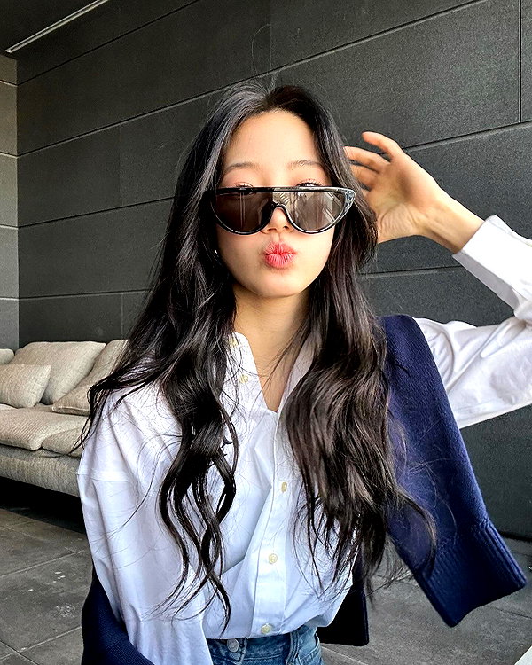 zuhazana instagram image archive image