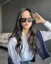 zuhazana Altpins Profile Picture