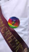 hoodifruit Altpins Profile Picture