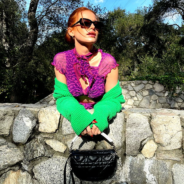 madelame instagram image archive image