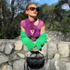 madelame Altpins Profile Picture