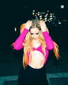 avrillavigne Altpins Profile Picture