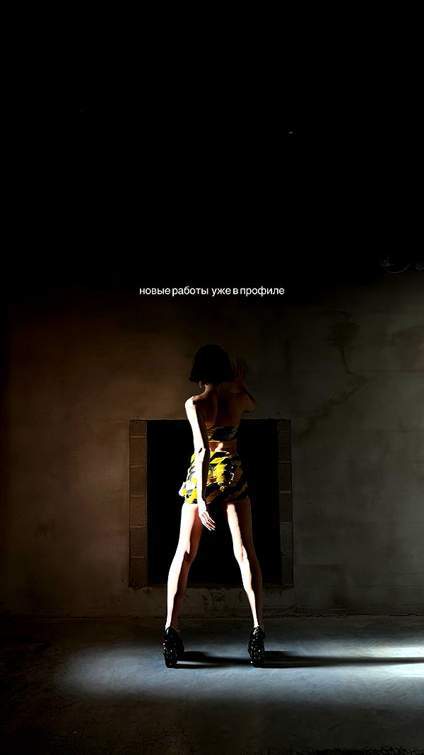 gritsa.k instagram image archive image