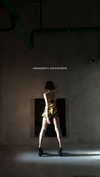 gritsa.k Altpins Profile Picture