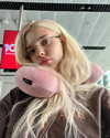 aly.revolver Altpins Profile Picture