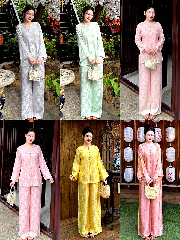 lyhythuedoxinh instagram image archive image