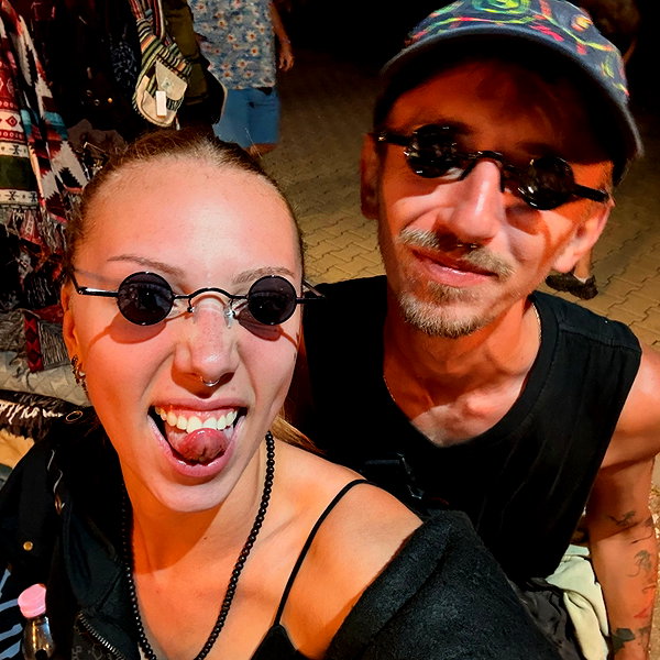 _.shelichka._ instagram image archive image