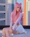jadelaverne Altpins Profile Picture