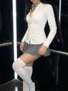 nadiabennt Altpins Profile Picture