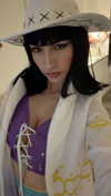 kasumi_sen Altpins Profile Picture