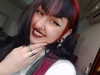 rikol_nohana Altpins Profile Picture