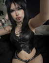 lexonacid Altpins Profile Picture