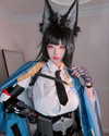 rakukoo Altpins Profile Picture