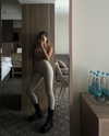 veroni22ka Altpins Profile Picture