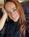 orissakelly Altpins Profile Picture