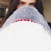 kafelnikova_a Altpins Profile Picture