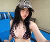 hundomewtwo Altpins Profile Picture