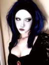 pipssqueakss Altpins Profile Picture