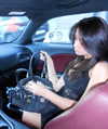 veroni22ka Altpins Profile Picture