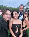 lucyhale Altpins Profile Picture