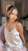 agam__mallka Altpins Profile Picture