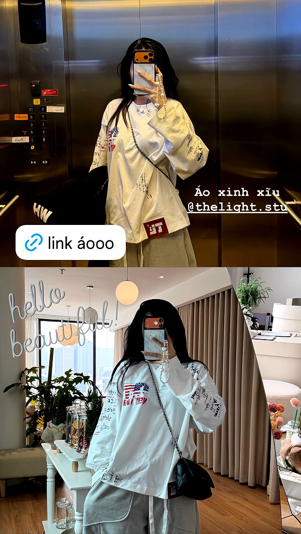 Archived image from @thyenn___ on Instagram