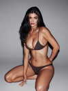 kyliejenner Altpins Profile Picture