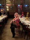girlcalledluca Altpins Profile Picture