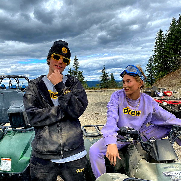 lilbieber instagram image archive image