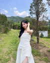 zuhazana Altpins Profile Picture
