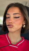 efrat_elmalich Altpins Profile Picture