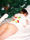 mydriasislive Altpins Profile Picture