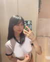 auddk_77 Altpins Profile Picture