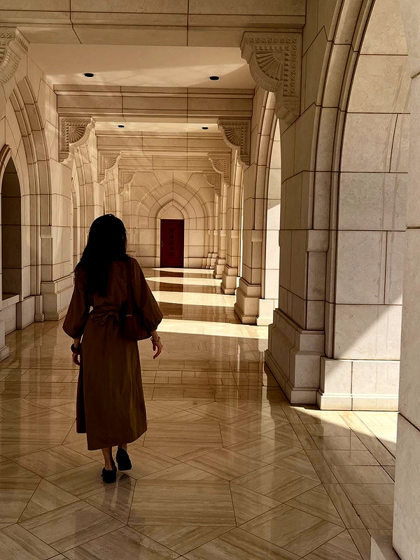 taratornquist instagram image archive image