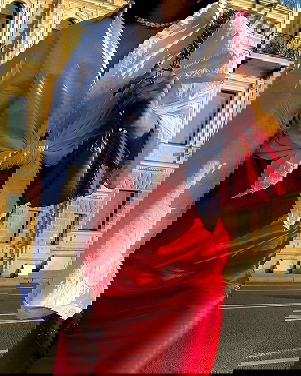 kkulakovaa image ~ Altpins