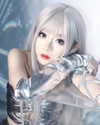 nixqq.425_ Altpins Profile Picture