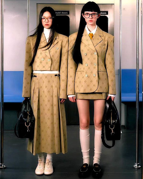 fair_mua instagram image archive image