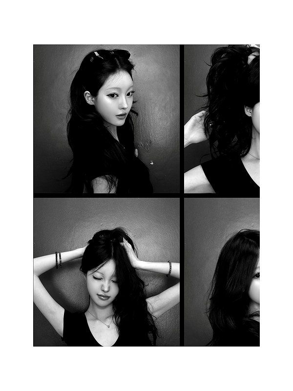 daxbin instagram image archive image