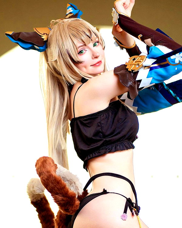 peachmilky_ instagram image archive image