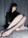 yamikumo_leisa Altpins Profile Picture
