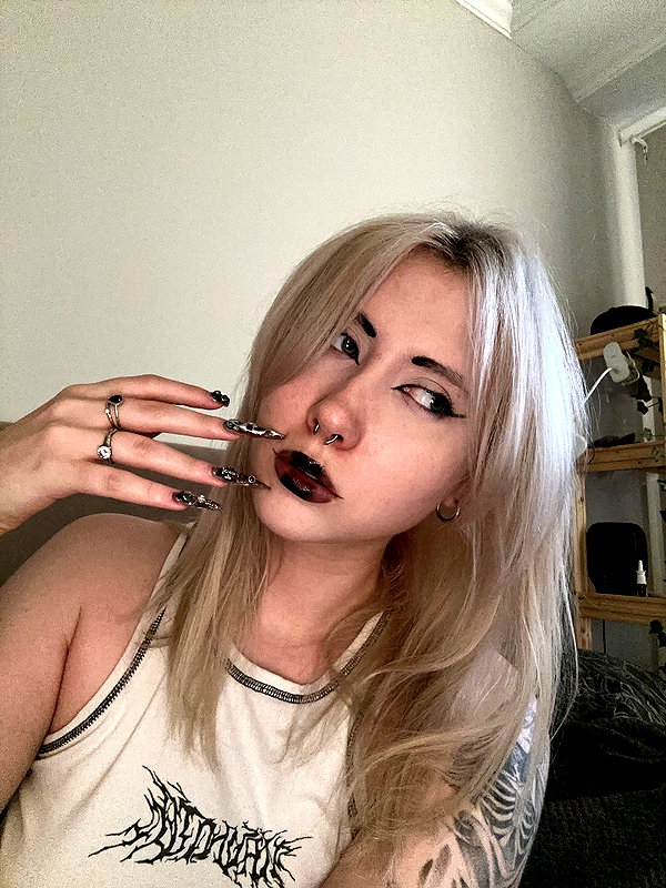 mortimertats instagram image archive image