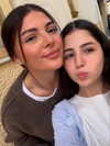 lian.gur Altpins Profile Picture