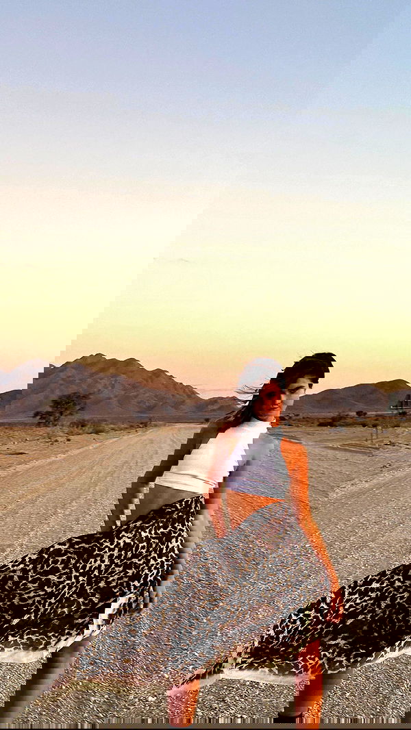 taylor.creeden taylor.creeden archive image