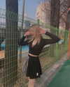 alisen.mari Altpins Profile Picture