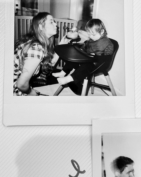 sashapieterse instagram image archive image