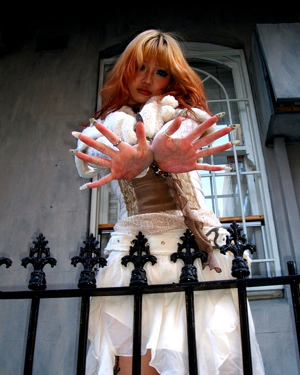 angelwithashotgunxx instagram image archive image