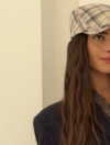 _lironatias Altpins Profile Picture
