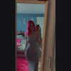 _ociaa_05 Altpins Profile Picture