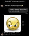 leanbeefpatty Altpins Profile Picture